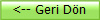 <-- Geri Dn